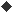 kostenlose counter